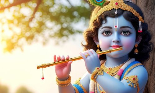 Mantra Chanting used in classes at Rishikesh Music Class